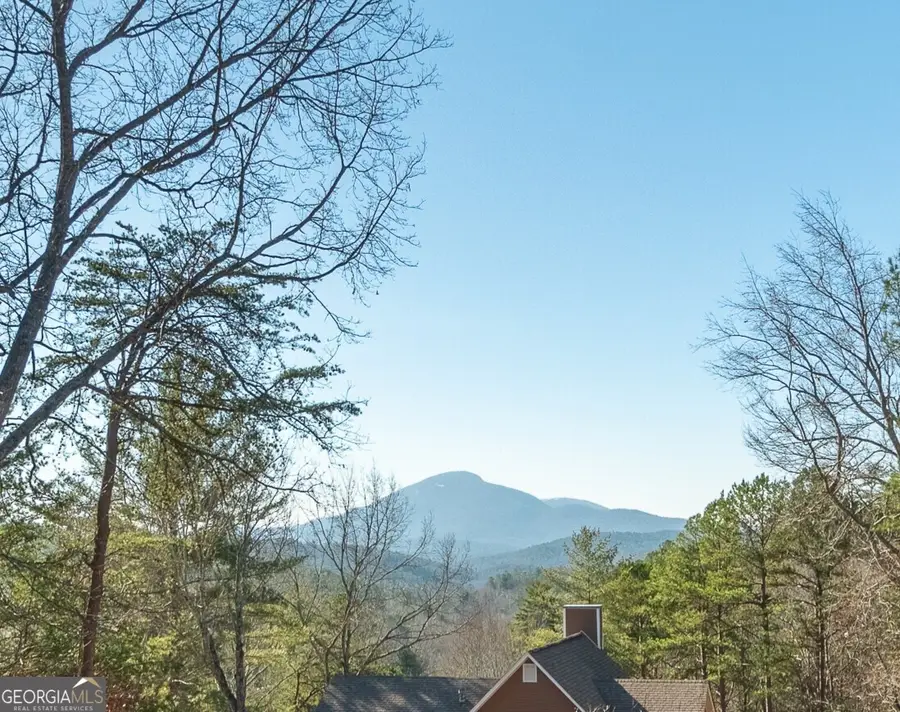 65 Kempten Strasse, Helen, GA 30545 - #3