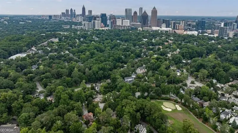 388 Beverly Road Ne, Atlanta, GA 30309 - #3