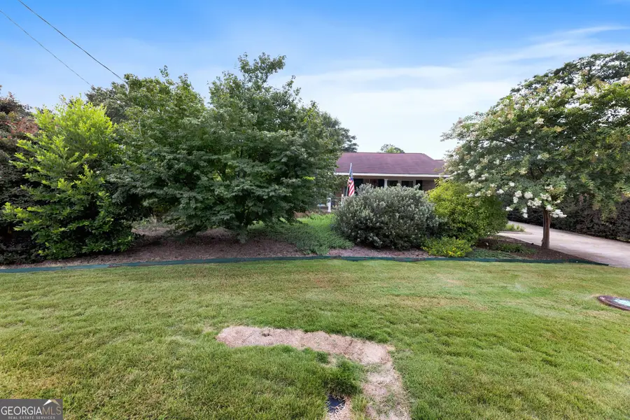 4202 Cheshire Bridge Road, Columbus, GA 31909 - #2