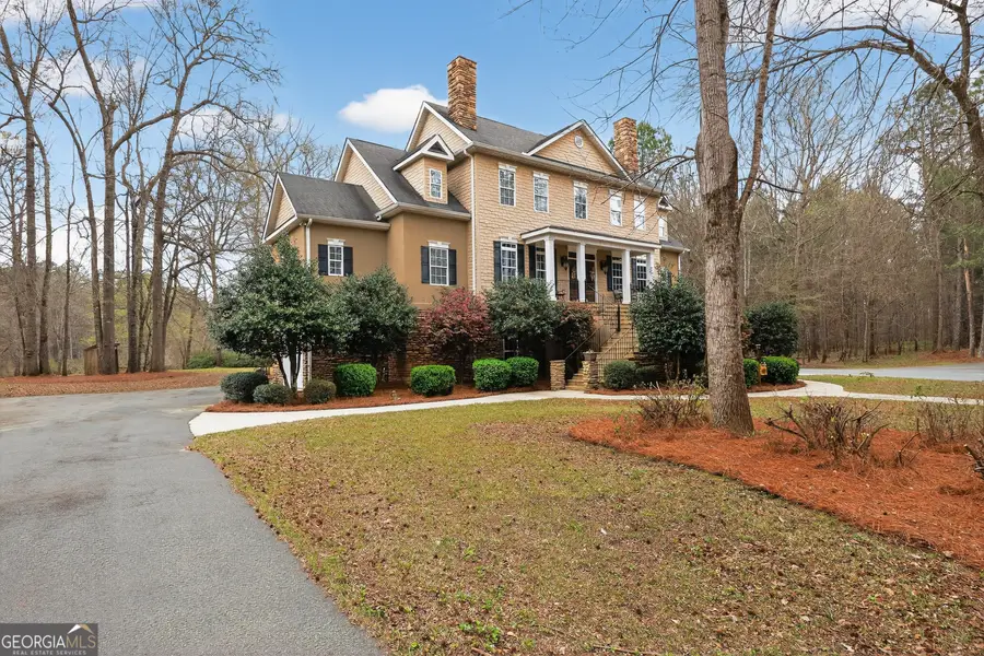 6243 Highway 83 N, Forsyth, GA 31029 - #2