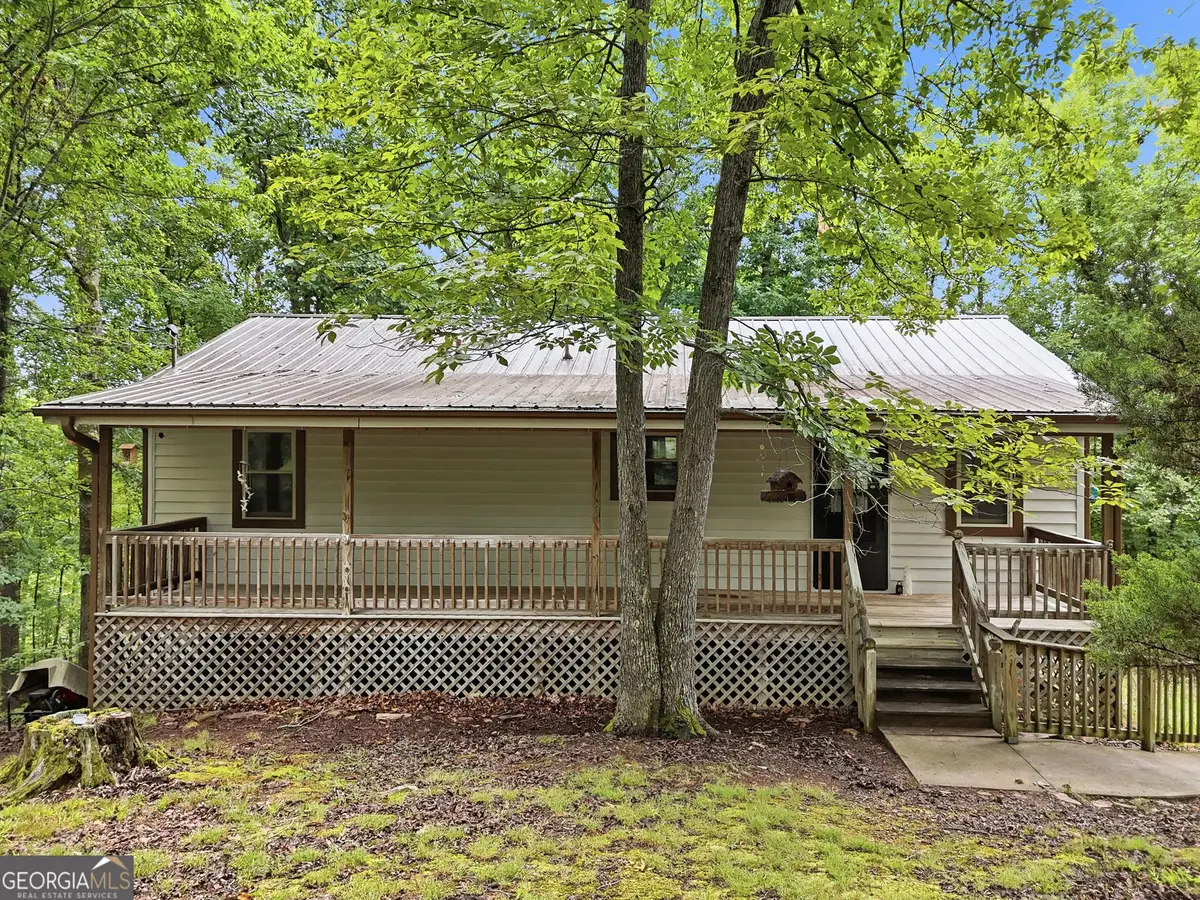 903 Cane Court Ne, Ranger, GA 30734 - #1