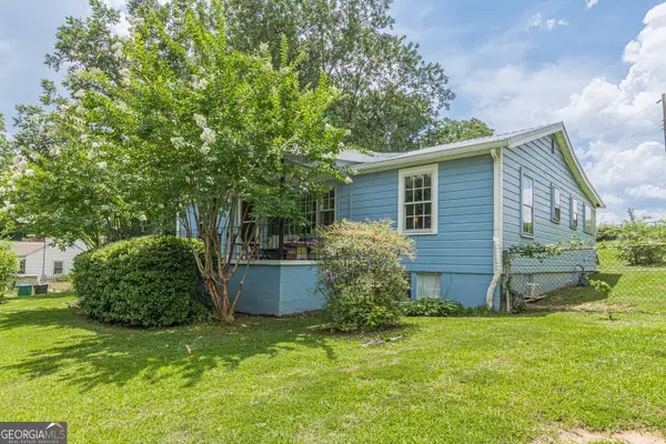 780 North Avenue, Hapeville, GA 30354
