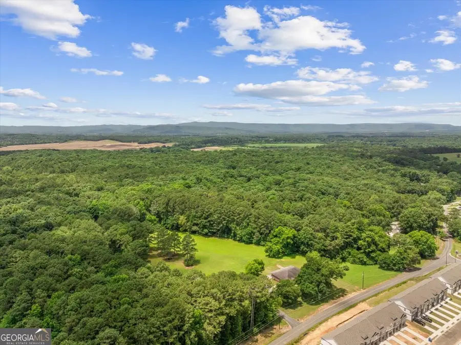 302 Tate Bend Road Nw, Calhoun, GA 30701 - #3
