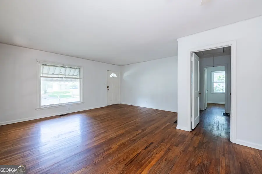 1555 Venetian Drive Sw, Atlanta, GA 30311 - #3