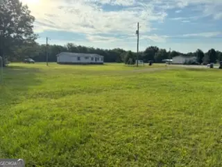 3403 Matts Court, Blythe, GA 30805 - #1