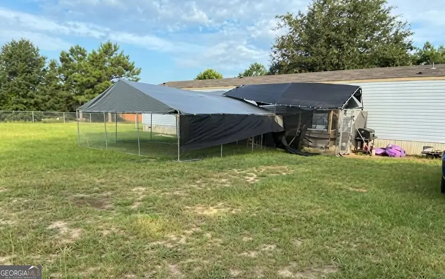 3403 Matts Court, Blythe, GA 30805 - #3