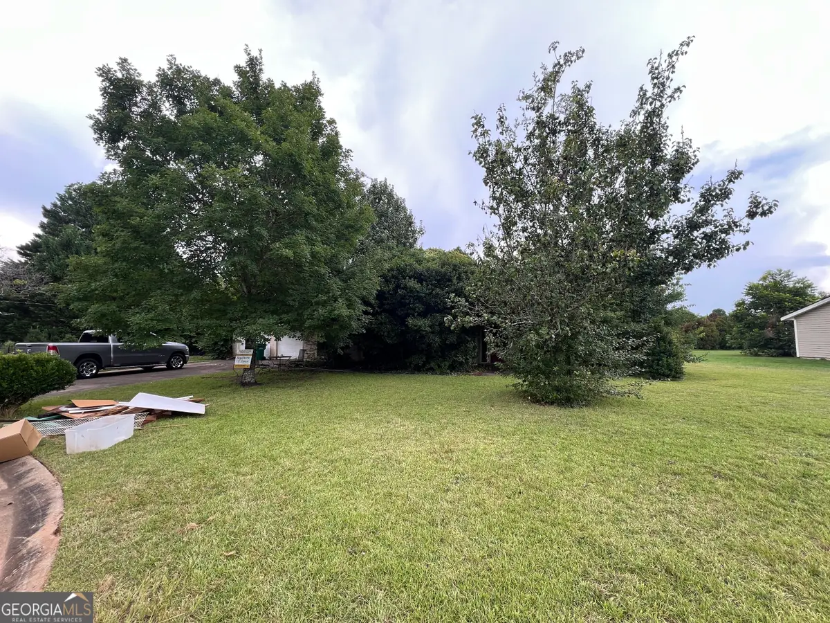 107 Vinewood Court, Bonaire, GA 31005 - #1