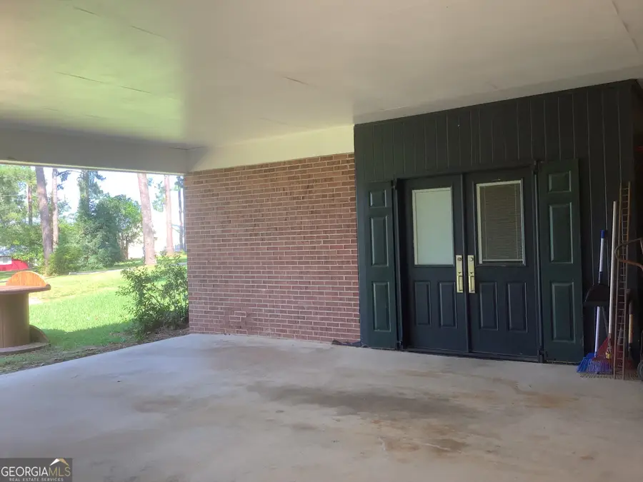 354 Smoak Bridge Cir, Warwick, GA 31796 - #3