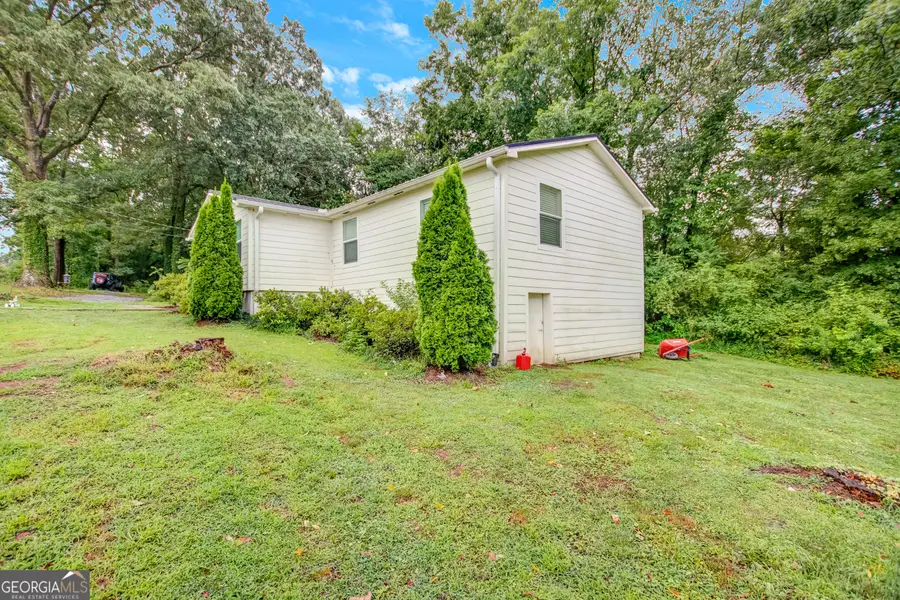 977 Bob Patton Road, Clarkesville, GA 30523 - #3