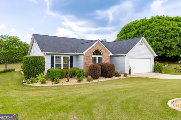 8860 Creekstone Place, Gainesville, GA 30506