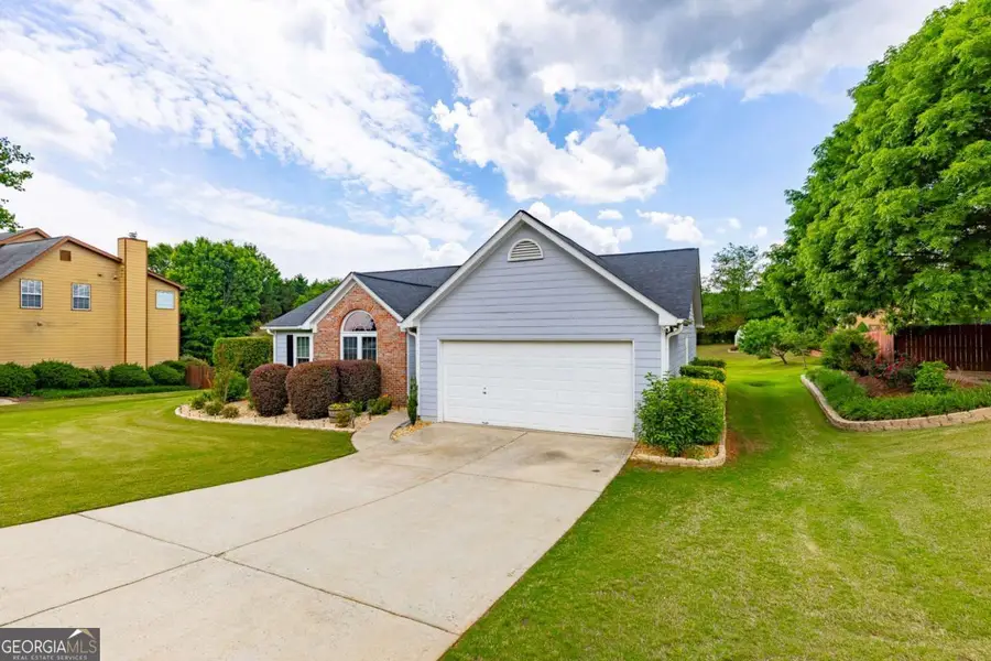 8860 Creekstone Place, Gainesville, GA 30506 - #3