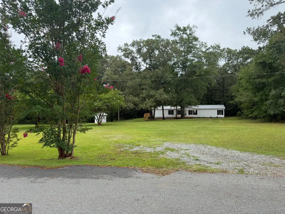 1061 Turner Lane, Dudley, GA 31022 - #1