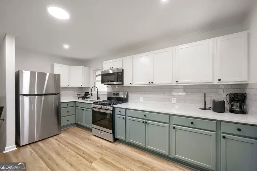 294 Leland Place Sw, Atlanta, GA 30331 - #2