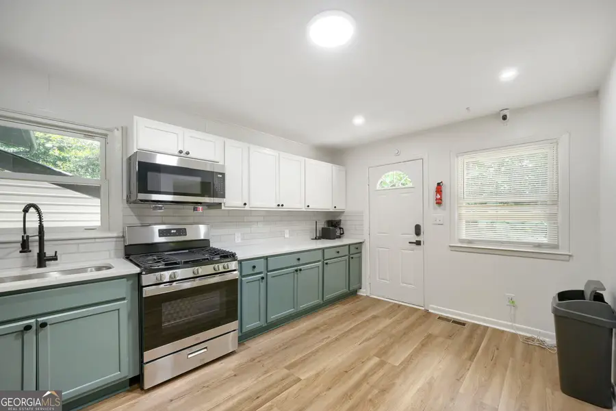 294 Leland Place Sw, Atlanta, GA 30331 - #3