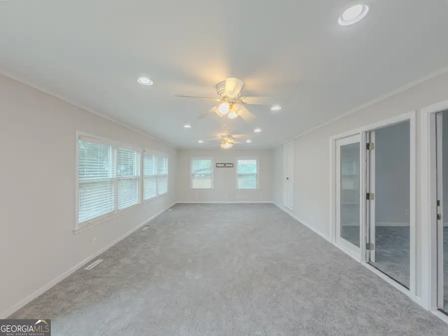 808 Glen Circle, Lawrenceville, GA 30044 - #3