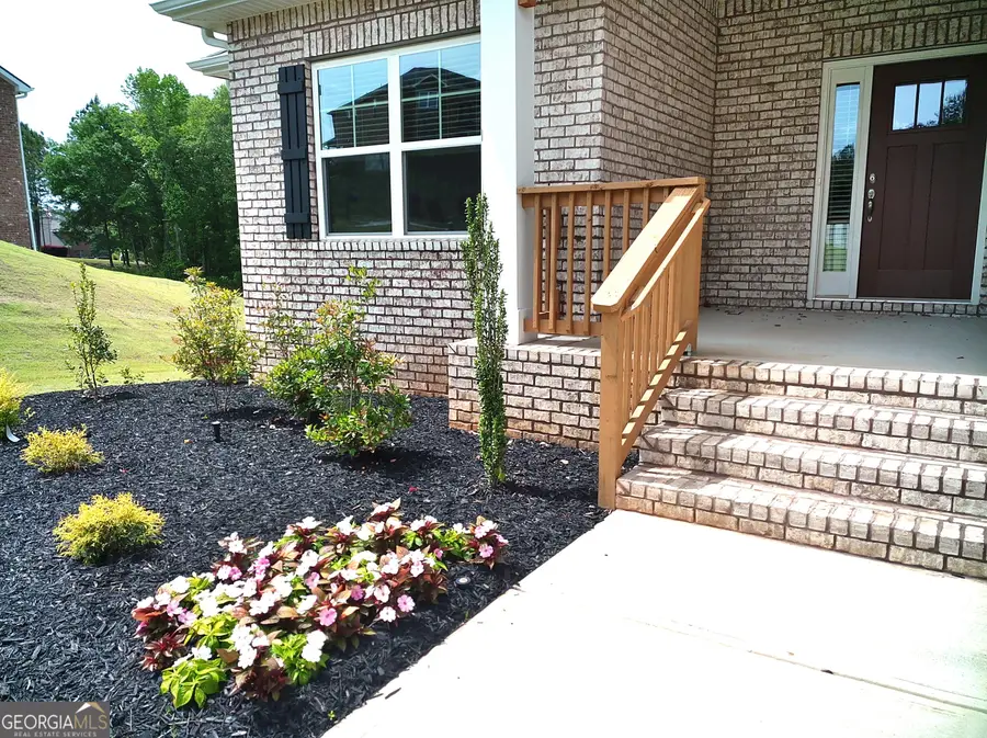 444 Southern Oaks Drive #LOT 29, Macon, GA 31216 - #3