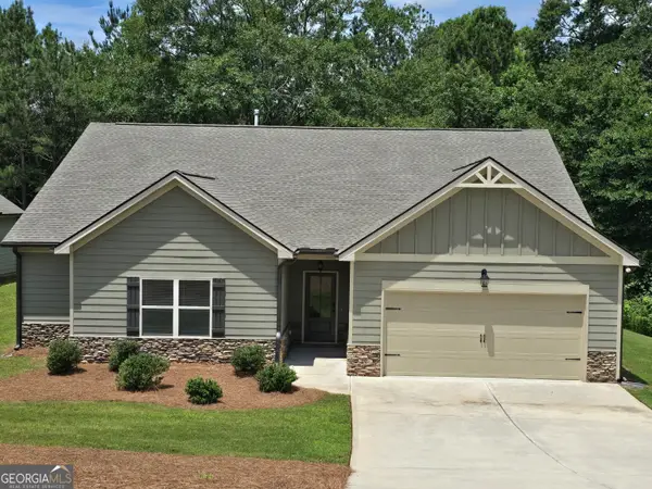 131 Holtz Drive, Carrollton, GA 30117