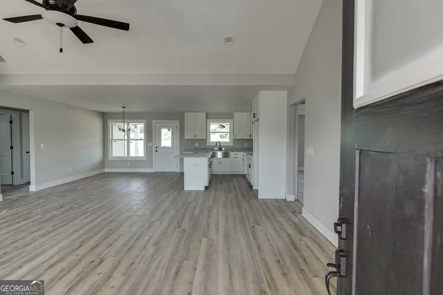 102 Creek Stone Drive #15, Hartwell, GA 30643 - #3
