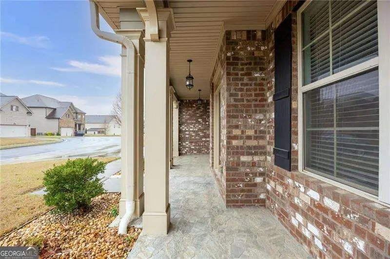 103 Gray Trail, Acworth, GA 30101 - #3