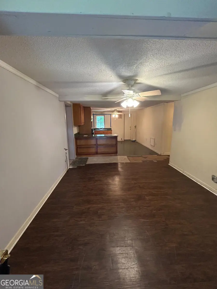 612 Prosperity Drive, Swainsboro, GA 30401 - #3