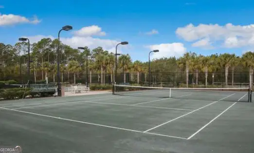 LOT 706 Mooring Lane, Saint Marys, GA 31558 - #3