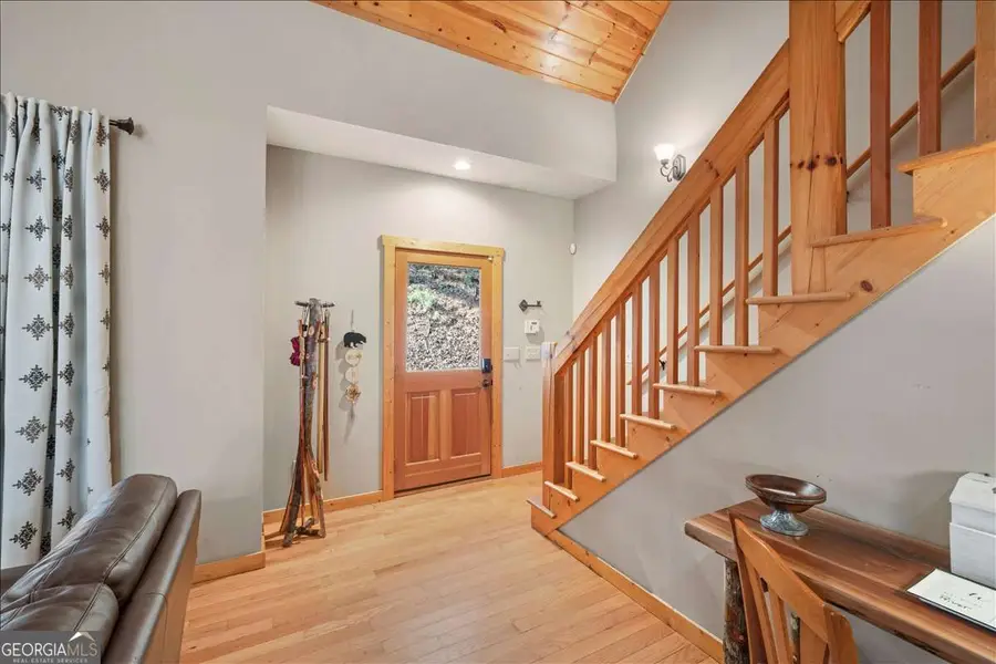 411 Gunite Circle, Ellijay, GA 30540 - #3