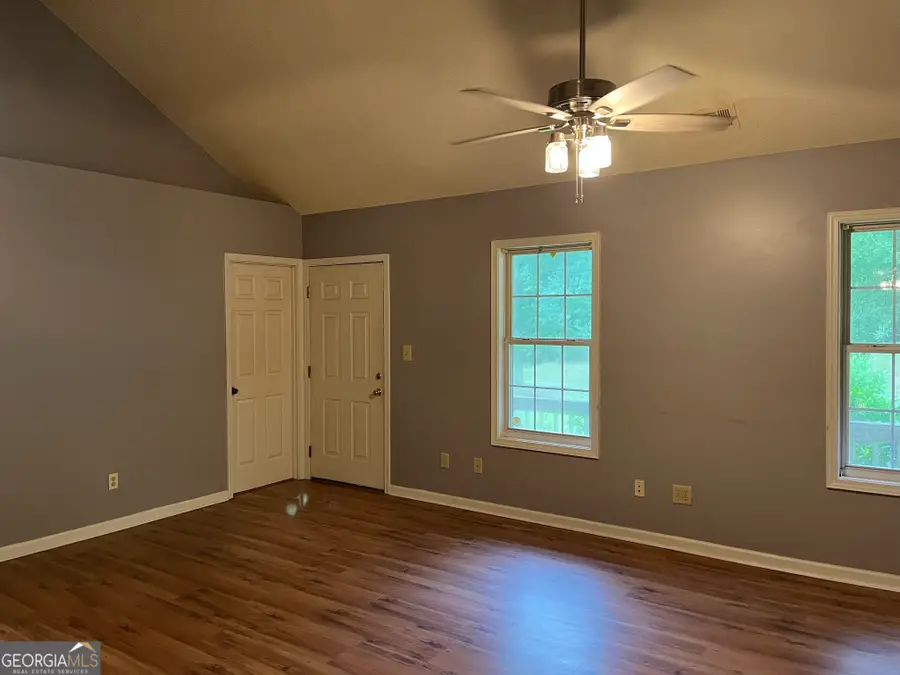628 Ellis Church Road, Haddock, GA 31033 - #3