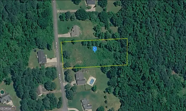 105 Wylan Terrace, Summerville, GA 30747