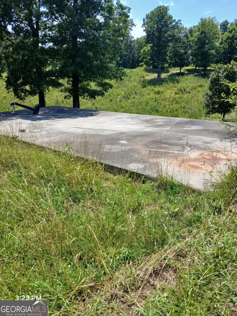 317 Rollins Lane, Resaca, GA 30735 - #1