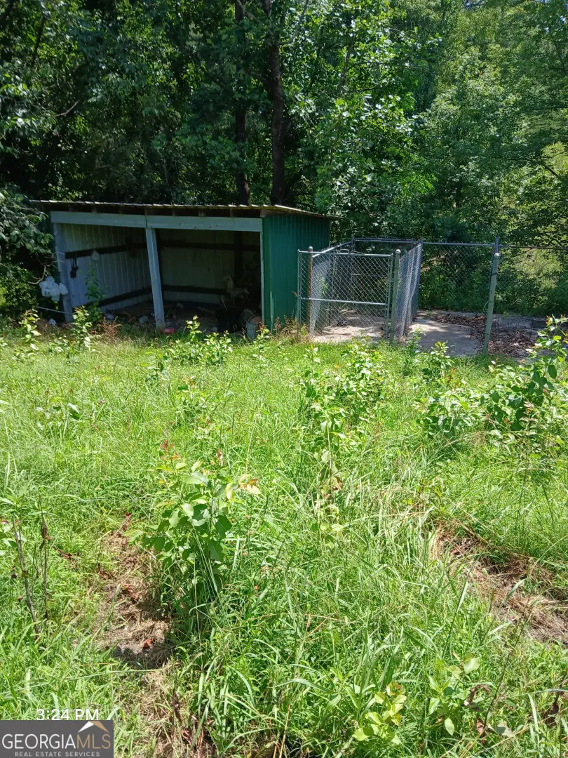 317 Rollins Lane, Resaca, GA 30735 - #2