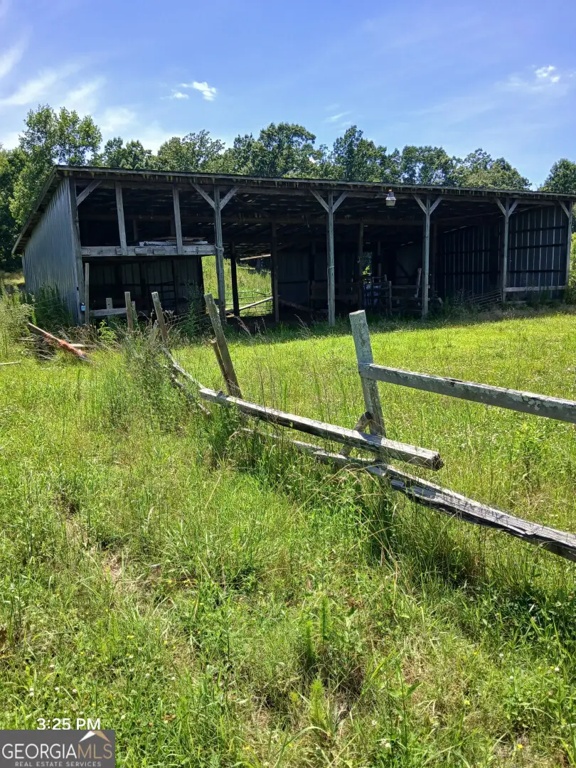 317 Rollins Lane, Resaca, GA 30735 - #3