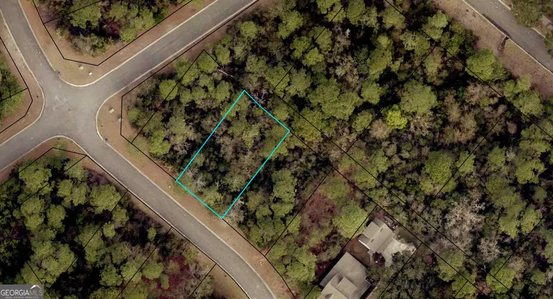 LOT 722 Mooring Lane, Saint Marys, GA 31558 - #1