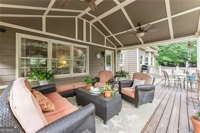 4795 Windding Rose Drive, Suwanee, GA 30024 - #3