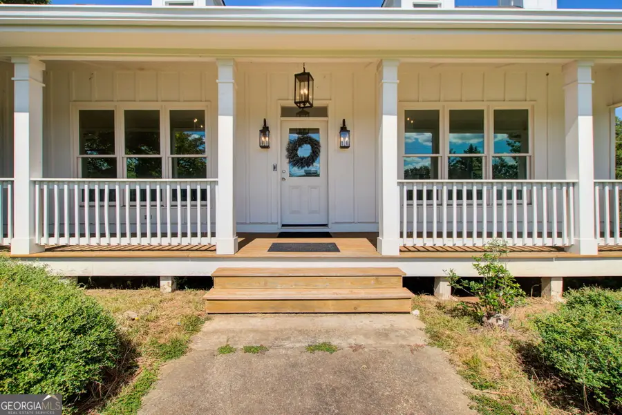 4796 Dallas Highway, Powder Springs, GA 30127 - #2