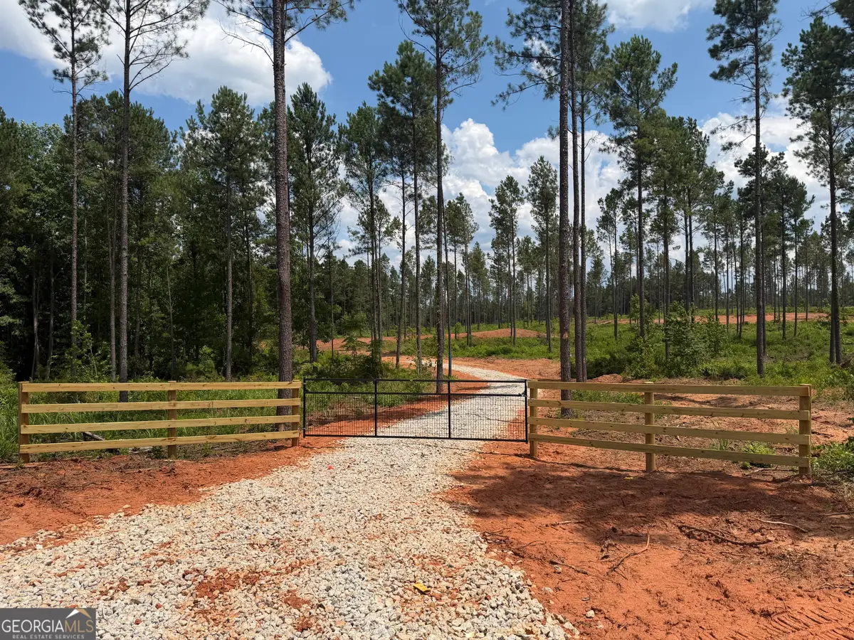 001 Nelson Road, Milledgeville, GA 31061 - #1