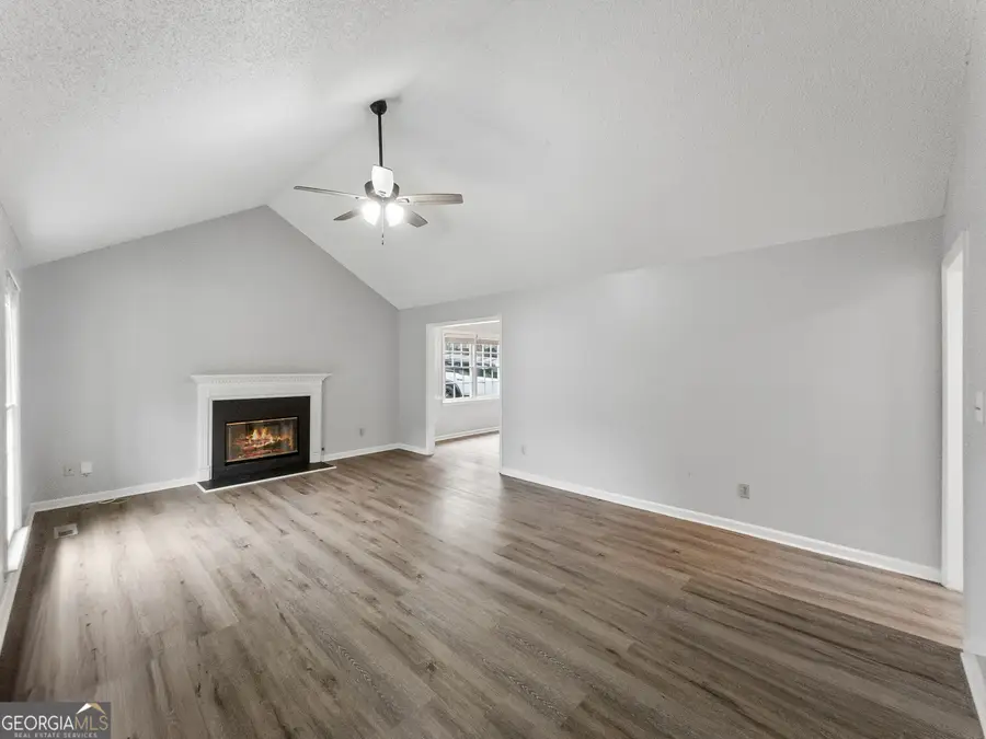 121 Winthrop Way, Athens, GA 30605 - #2