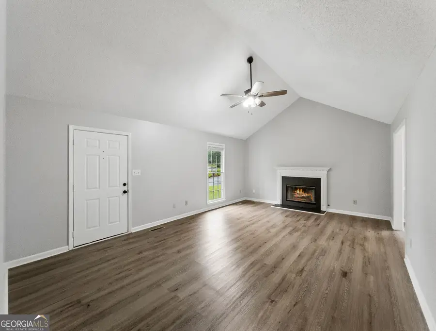 121 Winthrop Way, Athens, GA 30605 - #3