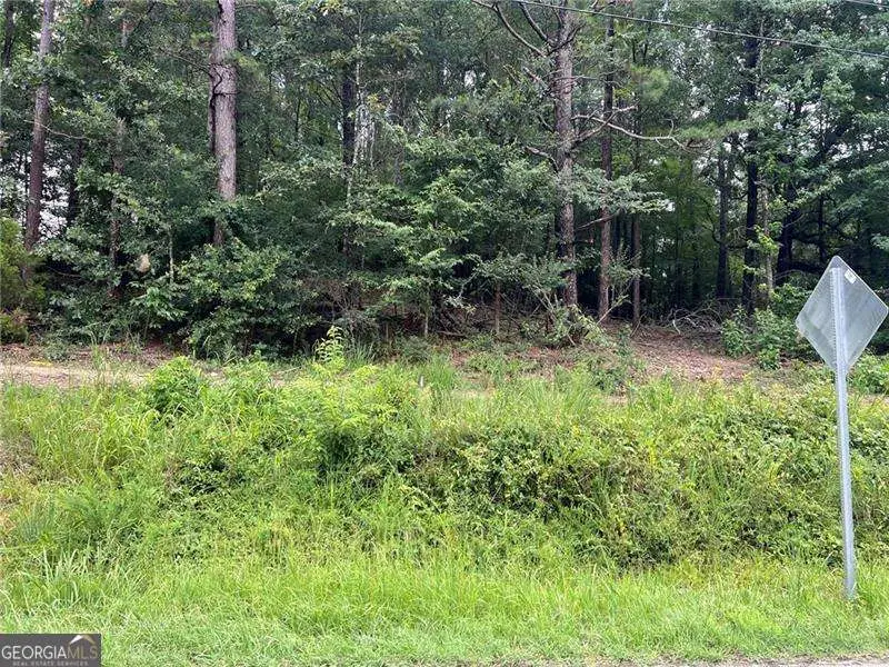 3963 Dabbs Bridge Road, Acworth, GA 30101 - #2