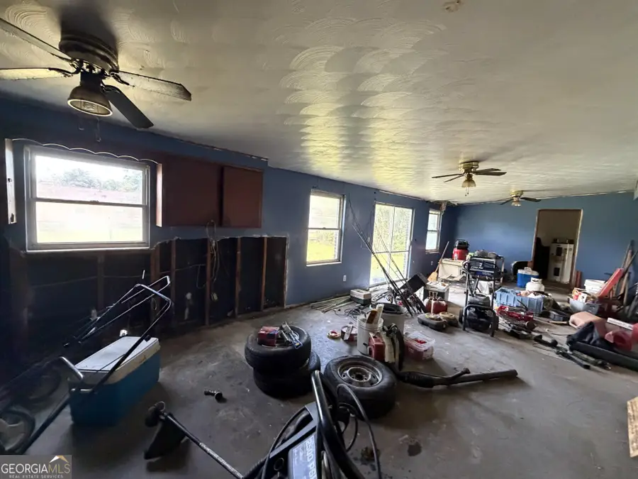 2622 Bartow Street, Brunswick, GA 31520 - #3