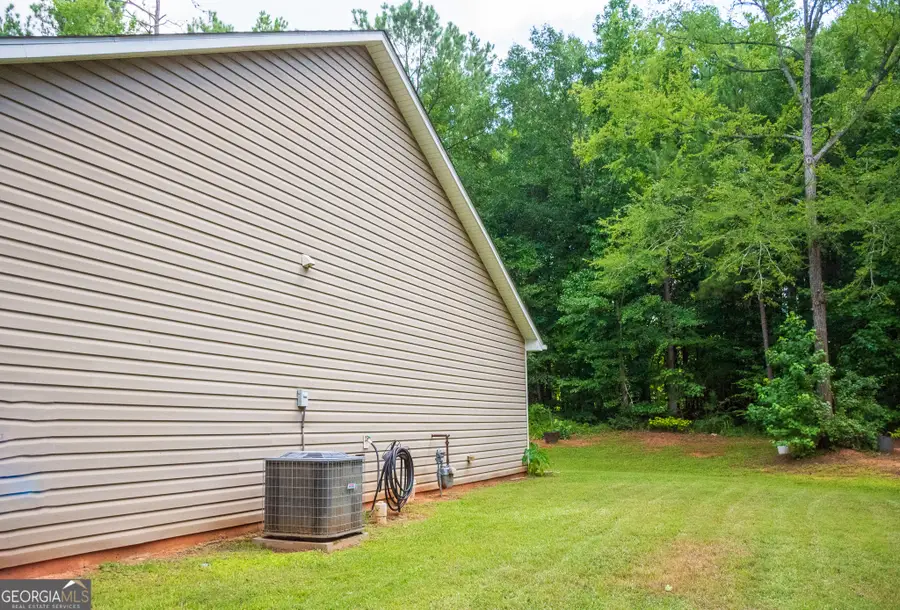165 Pine Ridge Road, Covington, GA 30016 - #3