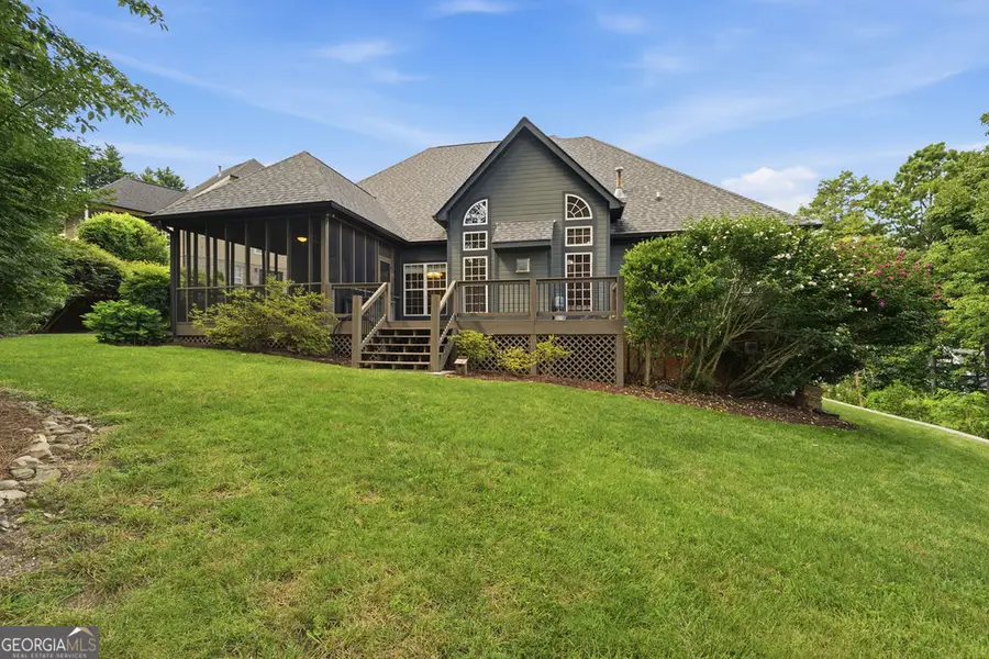 7 Windsor Lane, Ringgold, GA 30736 - #2
