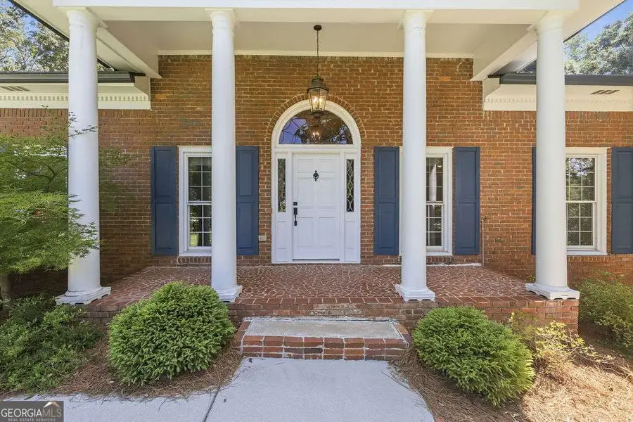 5607 Coronation Court, Dunwoody, GA 30338 - #3