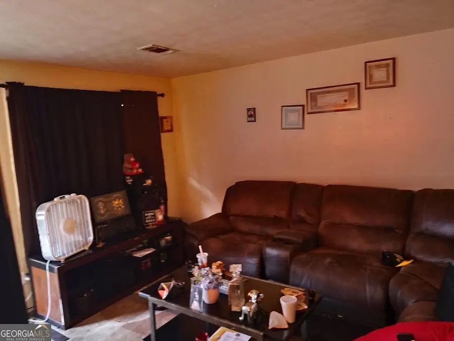 1047 Amber Drive, Columbus, GA 31907 - #3