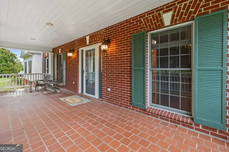4619 S Highway 341, Chickamauga, GA 30707 - #3