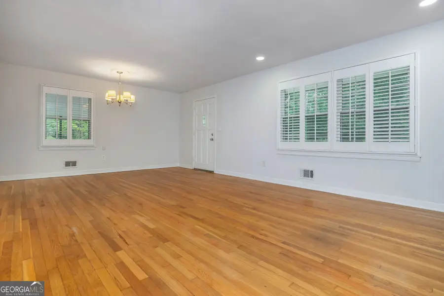 1780 N Holly Lane Ne, Atlanta, GA 30329 - #3