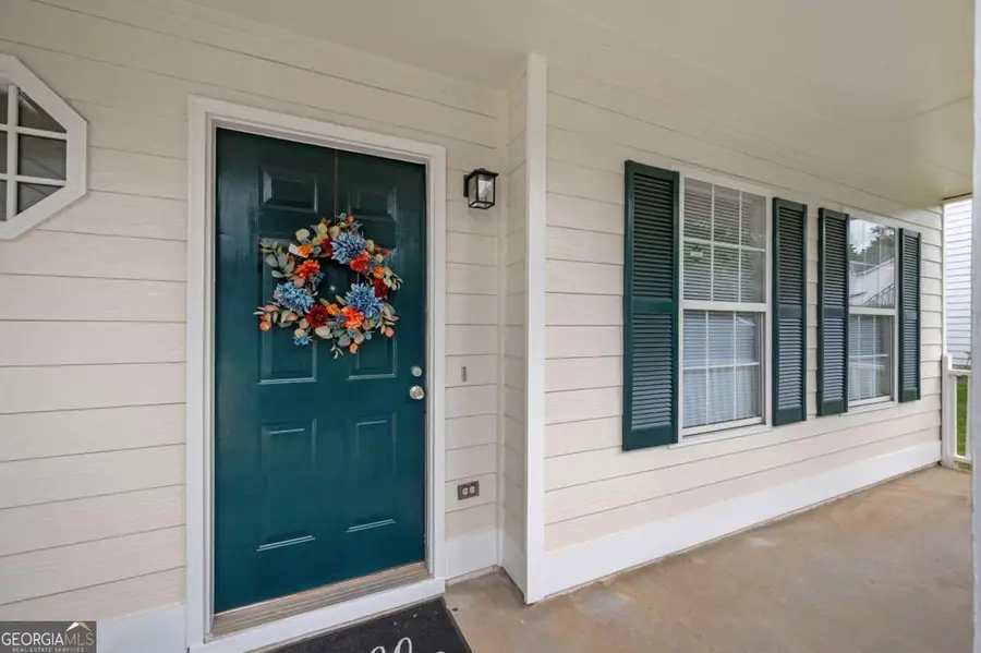 2164 Dresden Green Nw, Kennesaw, GA 30144 - #2