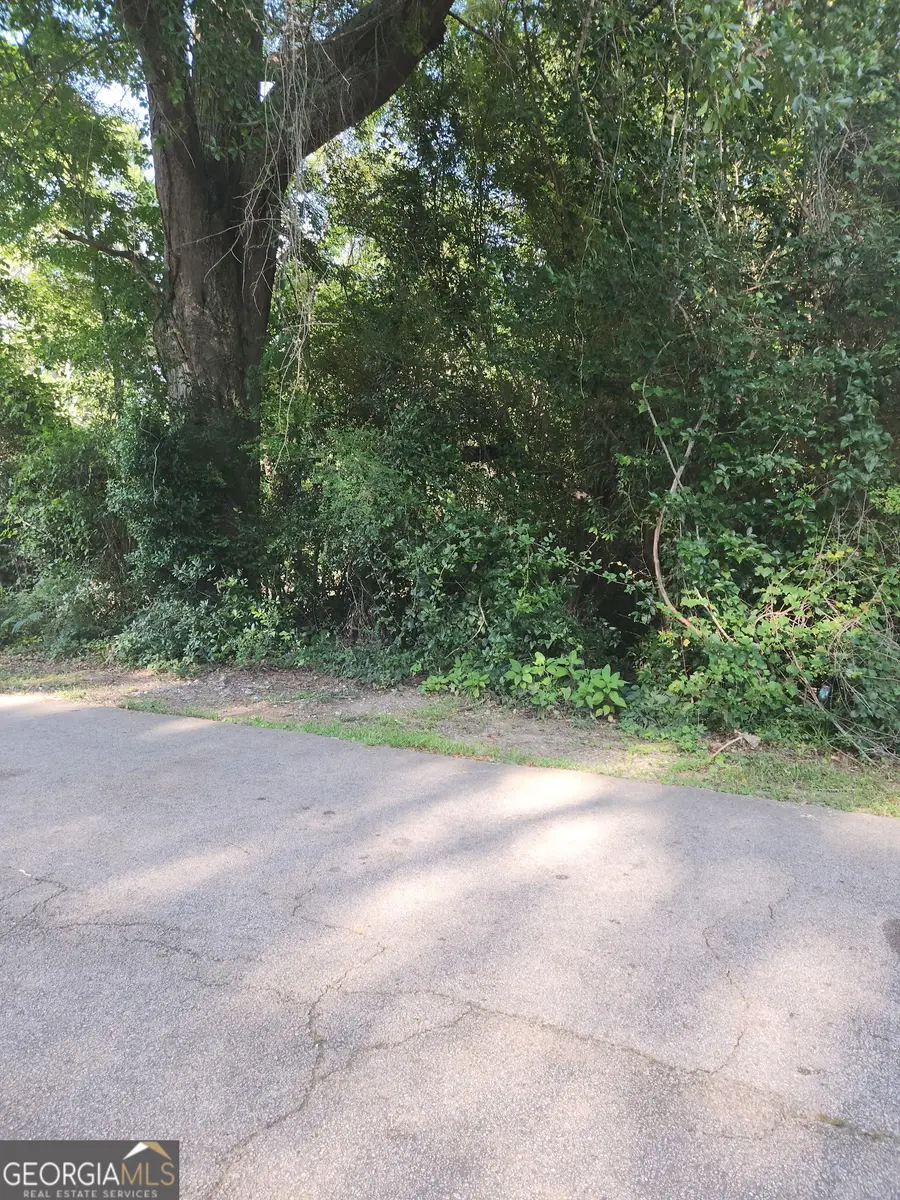 404 Poplar Street, Hogansville, GA 30230 - #2