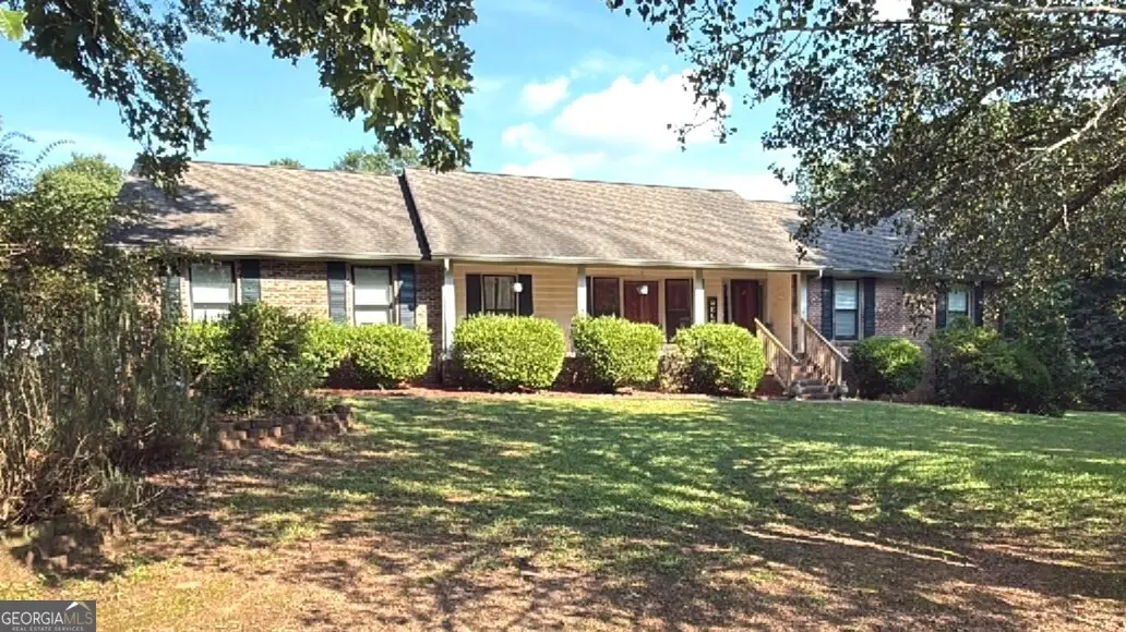 161 Ryan Road, Athens, GA 30607 - #1
