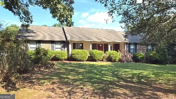 161 Ryan Road, Athens, GA 30607