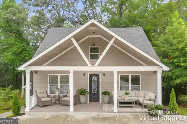 1713 Cagle Court, Lawrenceville, GA 30045
